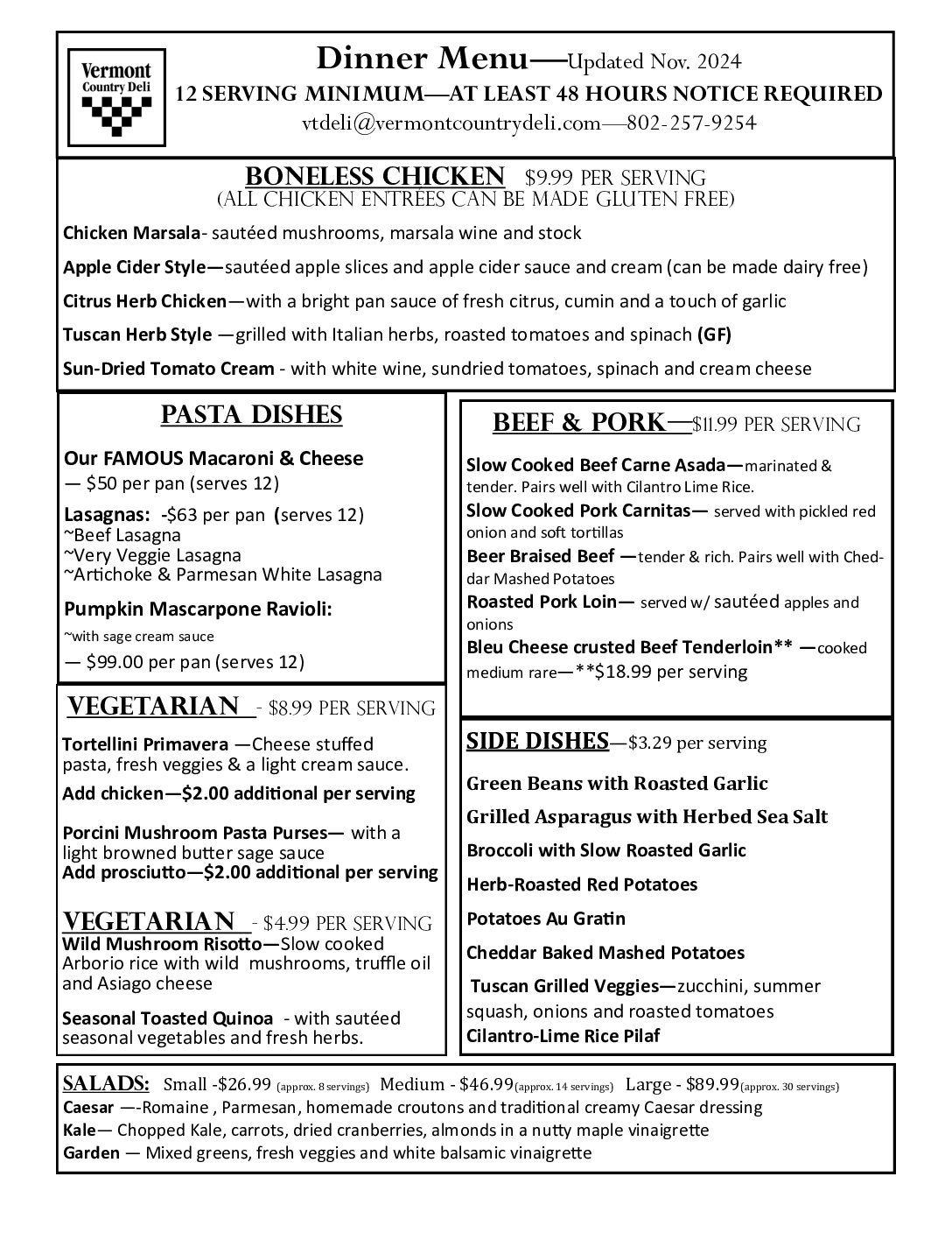 Dinner-menu-new-for-winter-2024-pdf