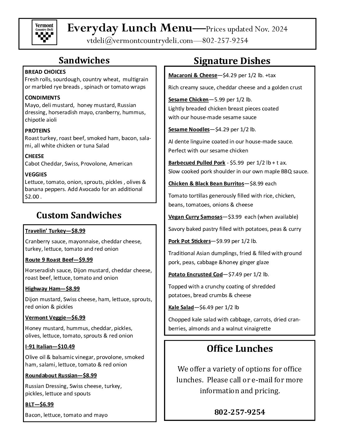 Lunch-menu-Winter-2024-pdf